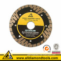 Granite Cutting Blade (Hot Pressed)